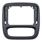 Штатная магнитола серии Cyclone C9 CPL под Renault Trafic 3 2014-2021 / Opel Vivaro B 2014-2018 (W2) 9 дюймов, фото 2