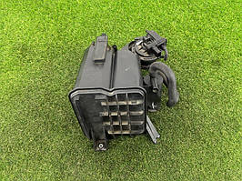 Абсорбер паливний Volkswagen Touareg FL 3.6 2015 (б/у)