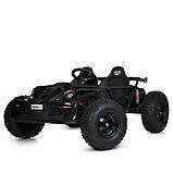 Баггі Bambi M 5797A(48V) 800W, фото 11