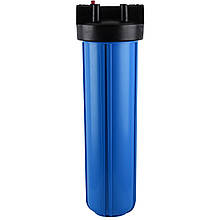 Фільтри-колби