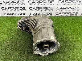 Роздаткова коробка Volkswagen Touareg FL 3.6 2015 (б/у)