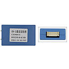 Штатная магнитола серии Cyclone C9 CPL под Acura TSX 2008-2012 Honda Accord 2007-2012; Spirior 2009-2012 (W2) 9, фото 4