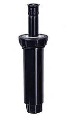 Дощувач Presto-PS зрошувач висувний для побудови систем поливу, в упаковці - 1 шт. (HS-1804)