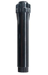 Дощувач Presto-PS зрошувач висувний для побудови систем поливу (7712)