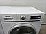 Б/У з Німеччини. Чудовий комплект пральна + засушна машина Siemens IQ700, фото 5