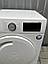 Б/У з Німеччини.Сушильна машина Siemens, фото 2