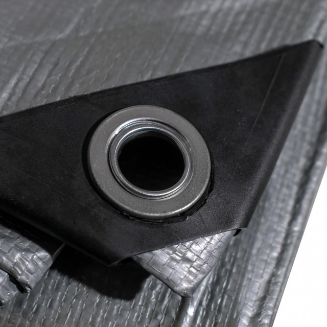 тент защитный