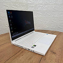 Ноутбук Acer ConceptD CC314-72G/ 14" 1920x1080 Touch/ i7-10750H/ 16GB RAM/ 512GB SSD/ GTX 1650 4GB, фото 5