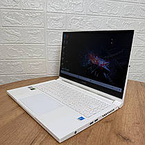 Ноутбук Acer ConceptD CC314-72G/ 14" 1920x1080 Touch/ i7-10750H/ 16GB RAM/ 512GB SSD/ GTX 1650 4GB, фото 6