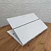 Ноутбук Acer ConceptD CC314-72G/ 14" 1920x1080 Touch/ i7-10750H/ 16GB RAM/ 512GB SSD/ GTX 1650 4GB, фото 7