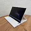 Ноутбук Acer ConceptD CC314-72G/ 14" 1920x1080 Touch/ i7-10750H/ 16GB RAM/ 512GB SSD/ GTX 1650 4GB, фото 8