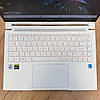 Ноутбук Acer ConceptD CC314-72G/ 14" 1920x1080 Touch/ i7-10750H/ 16GB RAM/ 512GB SSD/ GTX 1650 4GB, фото 10