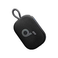 Колонка Anker Soundcore Select 4 Go A31X1 black 5 Вт Bluetooth 5.4
