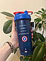 Шейкер спортивний BlenderBottle Classic Loop PRO 28oz/820ml Marvel Capitan Amerika (600557), фото 3
