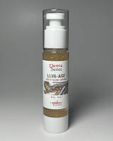 Відновлююча сироватка для пружності шкіри GOLD FILLING SERUM DERMA SERIES 30 мл