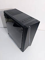Б/в Комплект: AeroCool Cylon BG MT| i7-4790| 20GB RAM| 500GB SSD+500GB HDD| Radeon RX 470 8GB+LG 24MB37PM-B 24" 1920x1080, фото 4