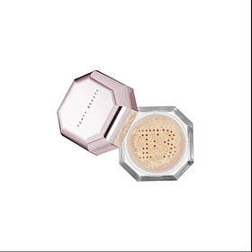 Пудра для обличчя міні Fenty Beauty PRO Filt`r Instant Retouch Setting Powder - 02 Butter (7.8 g)
