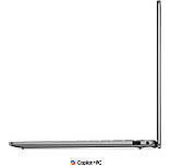 Dell Ноутбук Latitude 7455 14" QHD+ IPS Touch, Snapdragon X Elite X1E-80-100, 32GB, F1TB, Qualcomm Adreno,, фото 8