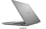 Dell Ноутбук Latitude 7455 14" QHD+ IPS Touch, Snapdragon X Elite X1E-80-100, 32GB, F1TB, Qualcomm Adreno,, фото 4