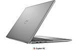 Dell Ноутбук Latitude 7455 14" QHD+ IPS Touch, Snapdragon X Elite X1E-80-100, 32GB, F1TB, Qualcomm Adreno,, фото 5