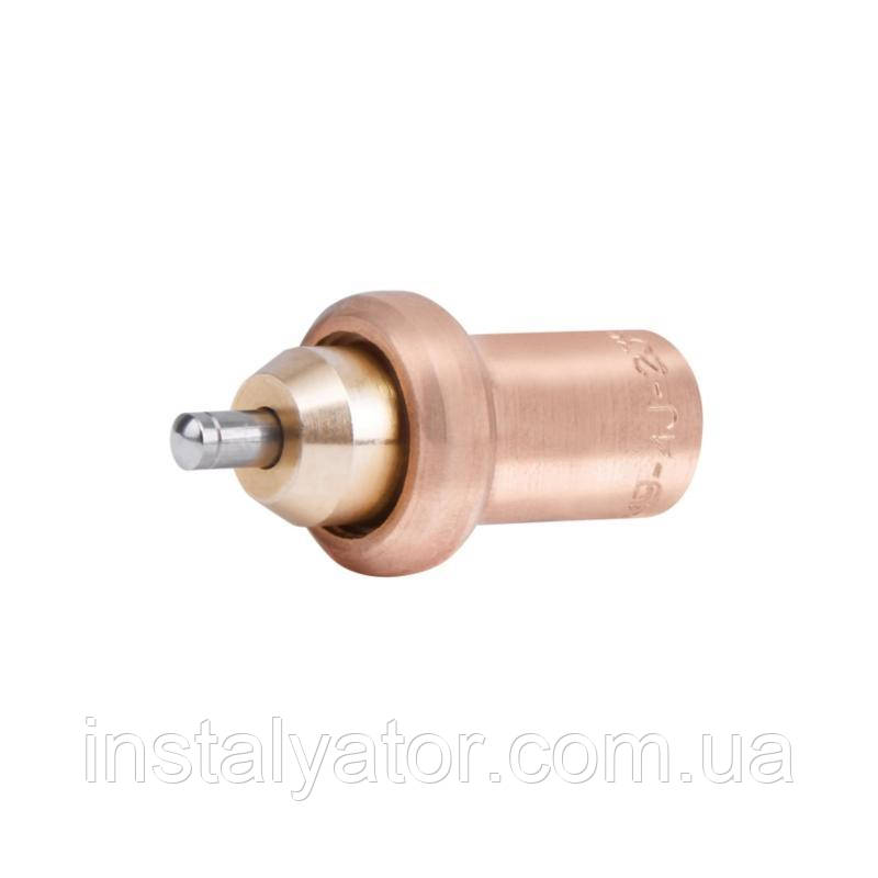 Термоелемент для антиконденсац. кл. 60⁰C "Icma" №8749, фото 1