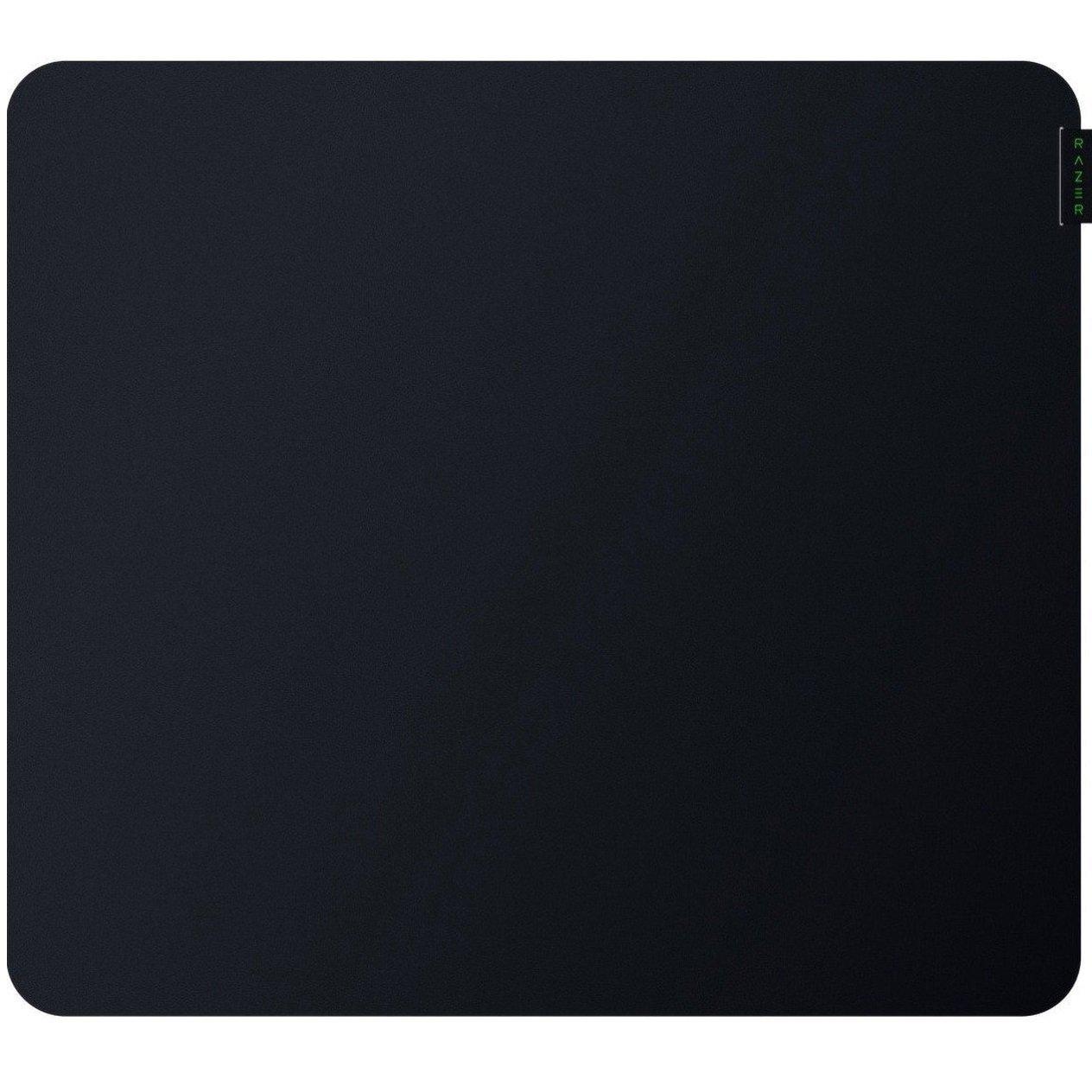 Razer Ігрова поверхня Sphex V3 L Black (450x400x0,4мм)