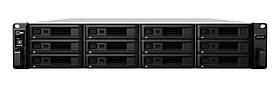 Synology RX1217