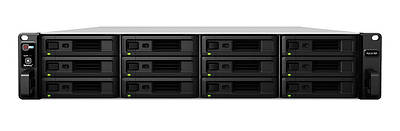 Мережеві сховища