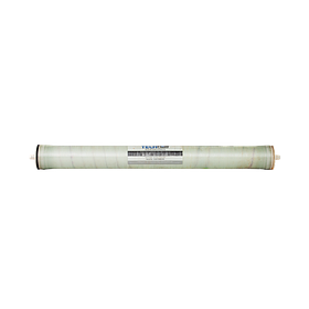 Мембрана для зворотного осмосу TecFlo ULP21 4040 (10бар, 99%)