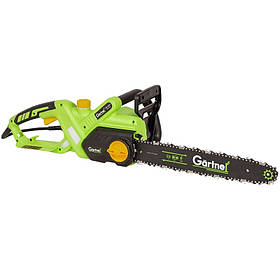 Gartner Пила ланцюгова мережева CSE-2605 2600Вт 40см 5кг
