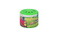 Інші музичні інструменти