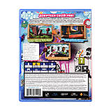 Games Software LittleBigPlanet 3 [Blu-Ray диск] (PS4 ), фото 4