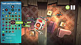 Games Software LittleBigPlanet 3 [Blu-Ray диск] (PS4 ), фото 7