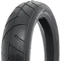 Покришка 280x65-203 G-805-003 ORG