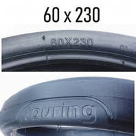 Покришка 60 х 230 Touring ORG