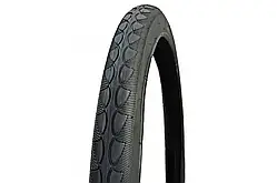 Покрышка  20" х 1.75" (47-406) Hao-804-01 ORG