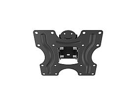 KSL Кріплення ТВ з кутом нахилу WMB-4021N 19-43"