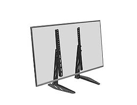 KSL Підставка настільна SF-01 з кутом нахилу 40-86"