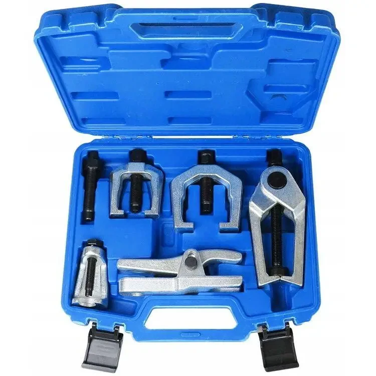 Набір знімачів кульових з'єднань Falon Tech