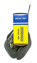 Камера Battle Way 260 х 55 AV Г-подібний штуцер.Хіт. Топ!