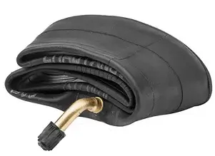 Камера AMS 255 х 55 AV Г-подібний штуцер TR87