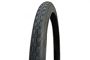 Покришка 20" х 1.75" (47-406) Hao-804-01.Хіт. Топ!