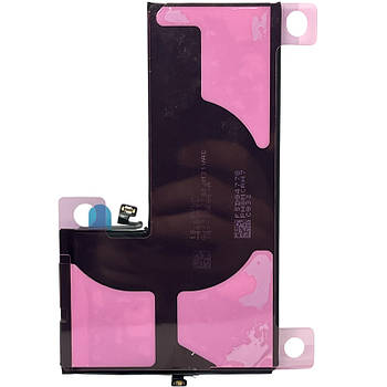АКБ iPhone 11 Pro Max (оригінал 100%, без помилки) 3969 mAh