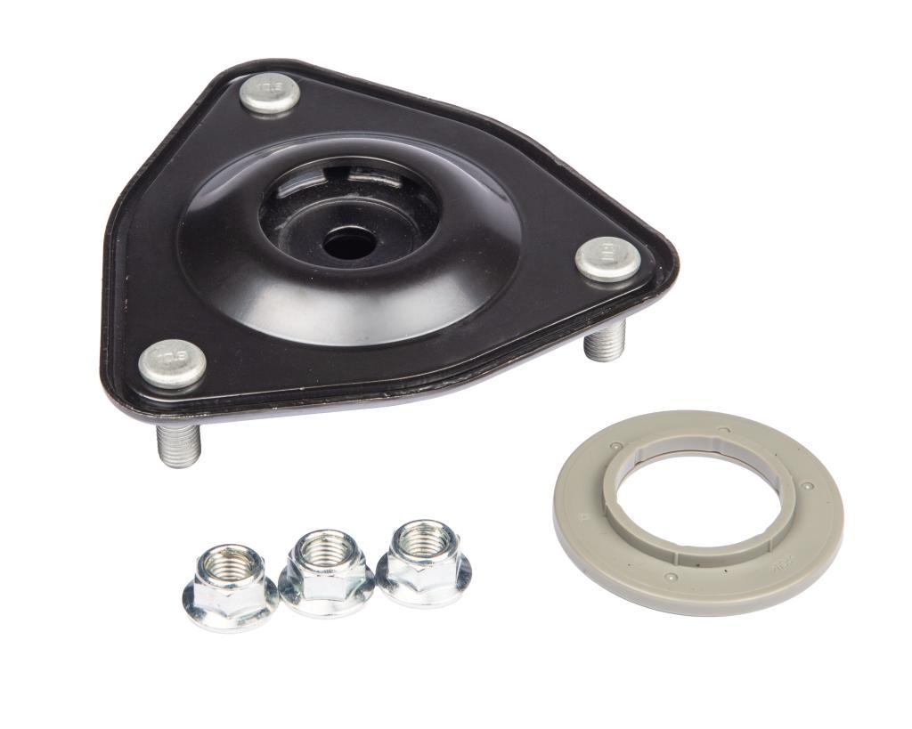 Опора переднього амортизатора (з підш.) Raiso (Швеція) Jeep Compass, Джип Компас 06 - #RC05423 UAASJQL7