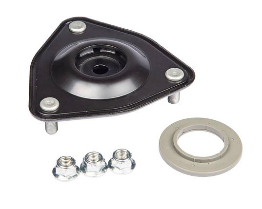 Опора переднього амортизатора (з підш.) Raiso (Швеція) Jeep Compass, Джип Компас 06 - #RC05423 UAASJQL7, фото 1