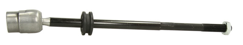 Рульова тяга права/ліва Raiso (Швеція) VW Polo IV, Volkswagen Поло 4 #RL-191804S UAQQJGM7