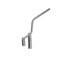 Популярний! Розсухарювач клапанів ВАЗ 2101-2107 (ХЗСО) РАС-ЖХ VSC2101 — Найкраща якість тільки на