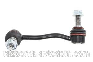 Стійка стаб. передня права Raiso (Швеція) VW Crafter 30-35, Фольксваген Крафтер 30-35 #RL-906089M UAMUAVJ17, фото 1