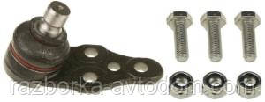 Шаровая опора передняя Raiso (Швеция) Volvo V50, Вольво В50 03- #RL-964218C UASUVQZ17