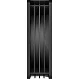 Популярний! Кулер до корпусу Arctic S12038-4K (ACFAN00296A) - Краща якість тільки на Nukleon.com.ua, фото 9